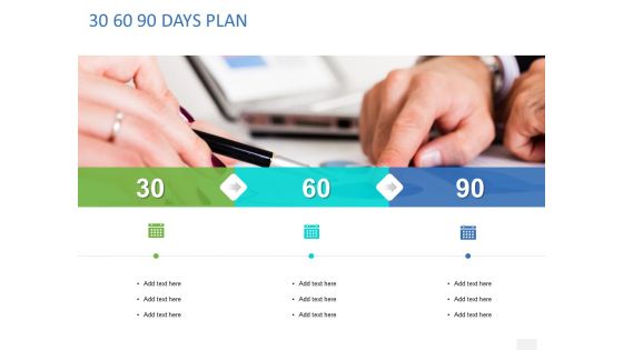 Organizational Socialization 30 60 90 DAYS PLAN Ppt Ideas Guidelines PDF Organizational Socialization 30 60 90 DAYS PLAN Ppt Ideas Guidelines PDF
