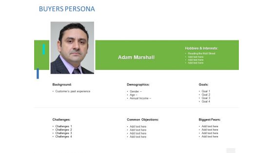 Organizational Socialization Buyers Persona Ppt Model Example Introduction PDF Organizational Socialization Buyers Persona Ppt Model Example Introduction PDF