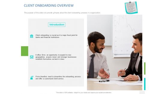 Organizational Socialization CLIENT ONBOARDING OVERVIEW Ppt File Template PDF Organizational Socialization CLIENT ONBOARDING OVERVIEW Ppt File Template PDF
