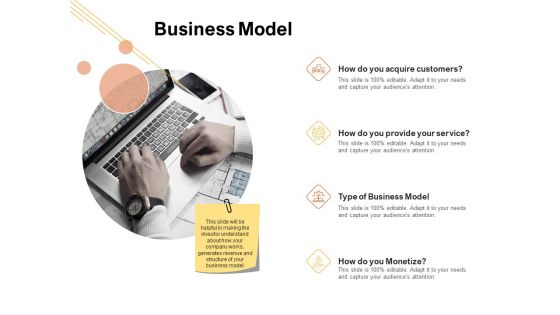 Organizational Structure Business Model Ppt PowerPoint Presentation Icon Files PDF