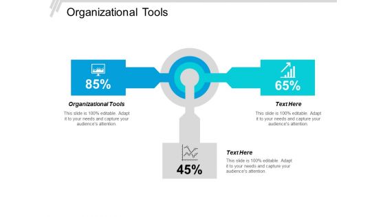 Organizational Tools Ppt PowerPoint Presentation File Microsoft Cpb