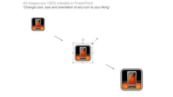 Original Marketing Model Banner Ads Ppt Example Slide02