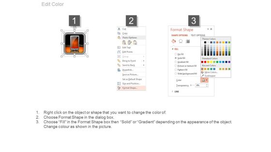Original Marketing Model Banner Ads Ppt Example Slide04