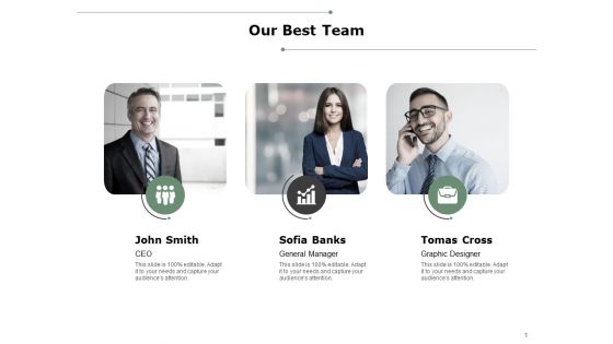 Our Best Team Communication Ppt PowerPoint Presentation Professional Infographics Our Best Team Communication Ppt PowerPoint Presentation Professional Infographics