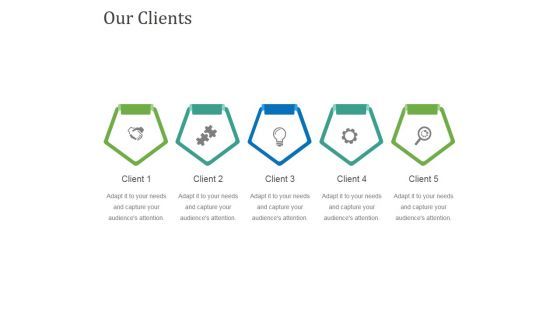 Our Clients Ppt PowerPoint Presentation Infographic Template Graphics Download Our Clients Ppt PowerPoint Presentation Infographic Template Graphics Download