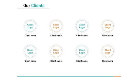 Our Clients Ppt PowerPoint Presentation Pictures Our Clients Ppt PowerPoint Presentation Pictures