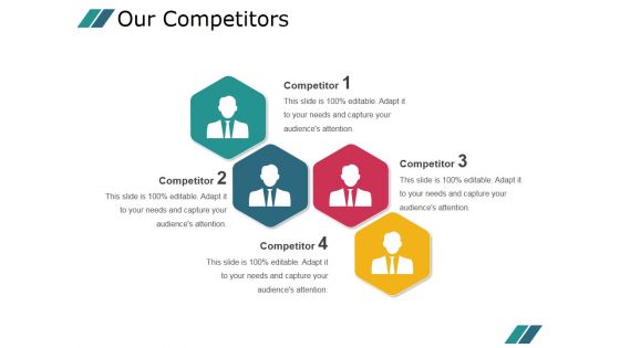 Our Competitors Template 2 Ppt PowerPoint Presentation Background Image Our Competitors Template 2 Ppt PowerPoint Presentation Background Image