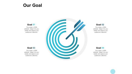 Our Goal Acheivements Ppt PowerPoint Presentation Model Tips Our Goal Acheivements Ppt PowerPoint Presentation Model Tips