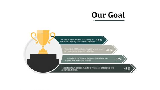 Our Goal Arrow Ppt Powerpoint Presentation Inspiration Backgrounds Ppt Powerpoint Presentation Summary Slideshow Our Goal Arrow Ppt Powerpoint Presentation Inspiration Backgrounds Ppt Powerpoint Presentation Summary Slideshow