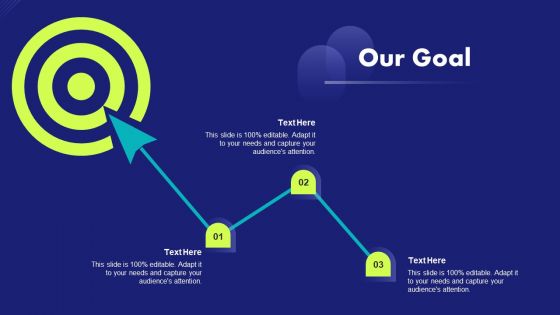 Our Goal Chat Generative Pre Trained Transformer Portrait PDF Our Goal Chat Generative Pre Trained Transformer Portrait PDF