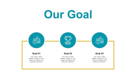Our Goal Growth Winner Ppt PowerPoint Presentation Infographics Background Image Our Goal Growth Winner Ppt PowerPoint Presentation Infographics Background Image