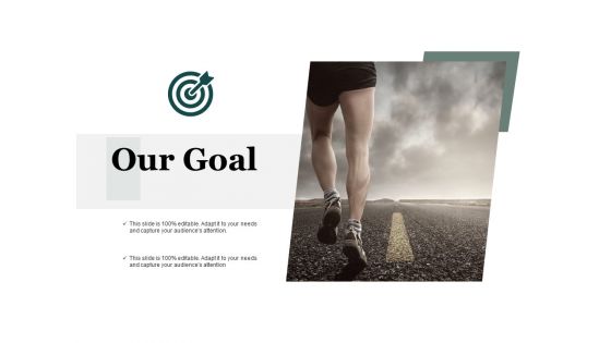 Our Goal Process Analysis Ppt PowerPoint Presentation Infographic Template Summary Our Goal Process Analysis Ppt PowerPoint Presentation Infographic Template Summary