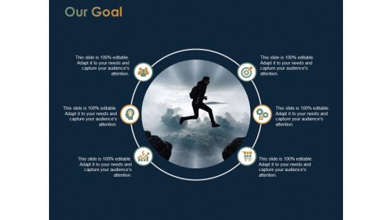 Our Goal Success Ppt PowerPoint Presentation Model Portfolio Our Goal Success Ppt PowerPoint Presentation Model Portfolio