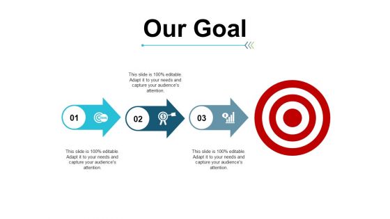 Our Goal Target Ppt PowerPoint Presentation Layouts Introduction Our Goal Target Ppt PowerPoint Presentation Layouts Introduction