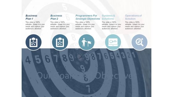 Our Goals And Objectives Ppt PowerPoint Presentation Styles Slide Download Our Goals And Objectives Ppt PowerPoint Presentation Styles Slide Download