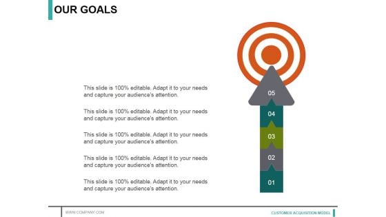 Our Goals Ppt PowerPoint Presentation Inspiration Pictures Our Goals Ppt PowerPoint Presentation Inspiration Pictures