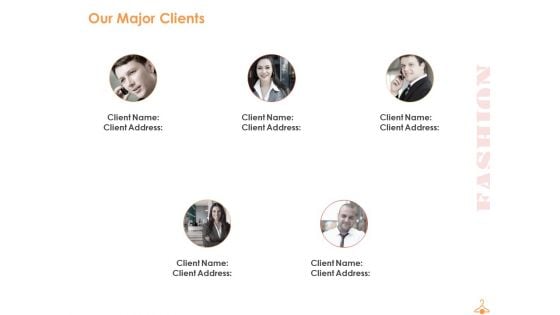 Our Major Clients Communication Ppt PowerPoint Presentation Portfolio Background Designs Our Major Clients Communication Ppt PowerPoint Presentation Portfolio Background Designs