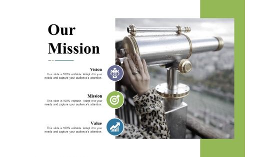 Our Mission And Goal Ppt PowerPoint Presentation Summary Aids Our Mission And Goal Ppt PowerPoint Presentation Summary Aids