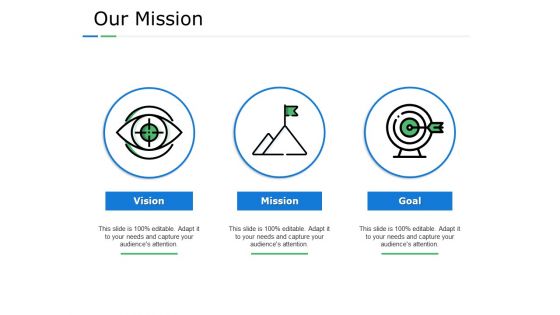 Our Mission And Vision Goal Ppt PowerPoint Presentation File Graphics Tutorials Our Mission And Vision Goal Ppt PowerPoint Presentation File Graphics Tutorials