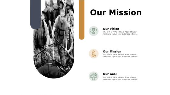 Our Mission And Vision Goal Ppt PowerPoint Presentation Infographic Template Master Slide Our Mission And Vision Goal Ppt PowerPoint Presentation Infographic Template Master Slide