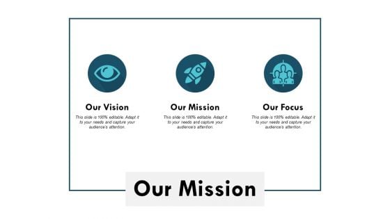 Our Mission And Vision Ppt PowerPoint Presentation Ideas Clipart Images Our Mission And Vision Ppt PowerPoint Presentation Ideas Clipart Images
