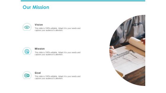 Our Mission Goal Ppt PowerPoint Presentation Infographic Template Master Slide Our Mission Goal Ppt PowerPoint Presentation Infographic Template Master Slide