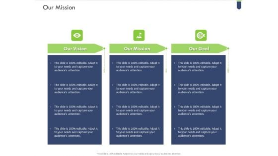 Our Mission Pictures PDF Our Mission Pictures PDF