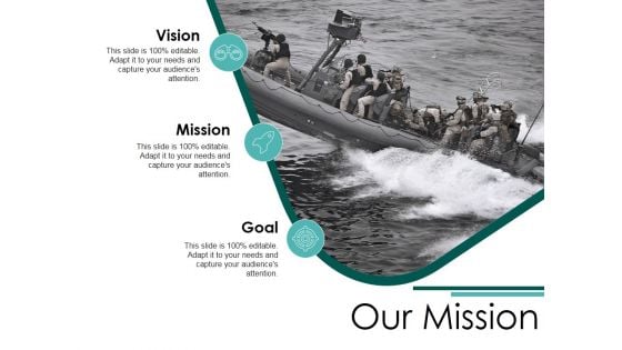 Our Mission Ppt PowerPoint Presentation Designs Our Mission Ppt PowerPoint Presentation Designs