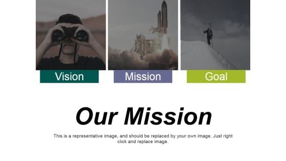 Our Mission Ppt PowerPoint Presentation File Portrait Our Mission Ppt PowerPoint Presentation File Portrait