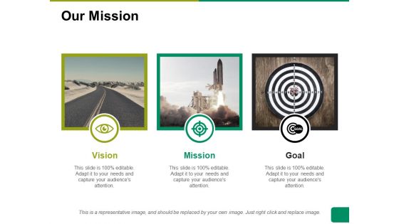 Our Mission Ppt PowerPoint Presentation File Slide Portrait Our Mission Ppt PowerPoint Presentation File Slide Portrait
