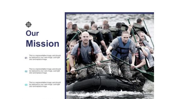 Our Mission Ppt PowerPoint Presentation Gallery Good Our Mission Ppt PowerPoint Presentation Gallery Good