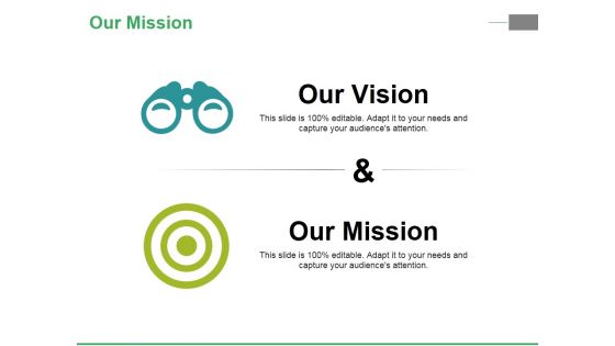 Our Mission Ppt PowerPoint Presentation Gallery Layouts Our Mission Ppt PowerPoint Presentation Gallery Layouts