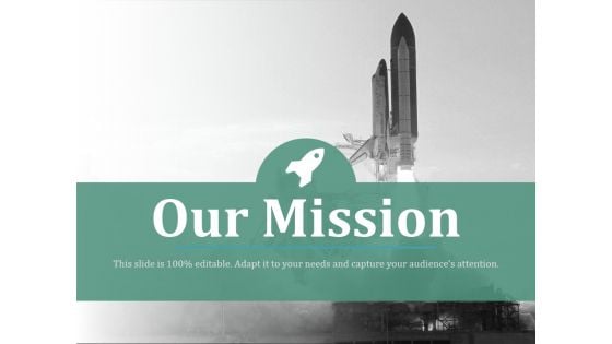 Our Mission Ppt PowerPoint Presentation Ideas Background Image Our Mission Ppt PowerPoint Presentation Ideas Background Image