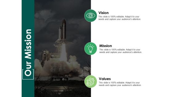 Our Mission Ppt PowerPoint Presentation Infographic Template Rules Our Mission Ppt PowerPoint Presentation Infographic Template Rules
