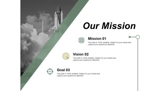 Our Mission Ppt PowerPoint Presentation Inspiration Layout Ideas Our Mission Ppt PowerPoint Presentation Inspiration Layout Ideas