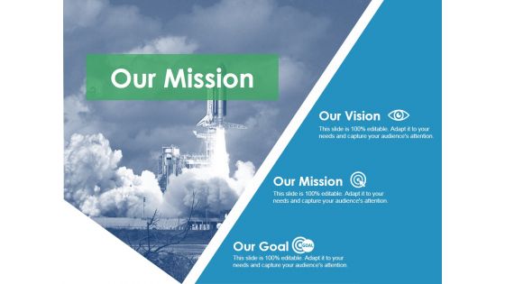 Our Mission Ppt PowerPoint Presentation Layouts Brochure Our Mission Ppt PowerPoint Presentation Layouts Brochure