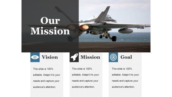 Our Mission Ppt PowerPoint Presentation Layouts Design Templates Our Mission Ppt PowerPoint Presentation Layouts Design Templates