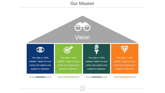 Our Mission Ppt PowerPoint Presentation Layouts Structure Our Mission Ppt PowerPoint Presentation Layouts Structure