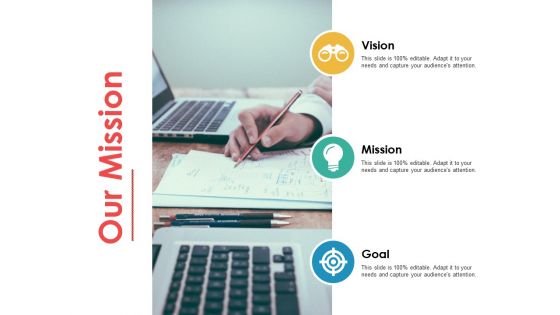 Our Mission Ppt PowerPoint Presentation Model Background Our Mission Ppt PowerPoint Presentation Model Background