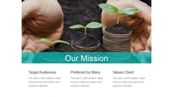 Our Mission Ppt PowerPoint Presentation Model Design Templates Our Mission Ppt PowerPoint Presentation Model Design Templates