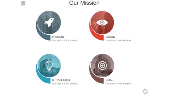 Our Mission Ppt PowerPoint Presentation Model Diagrams Our Mission Ppt PowerPoint Presentation Model Diagrams