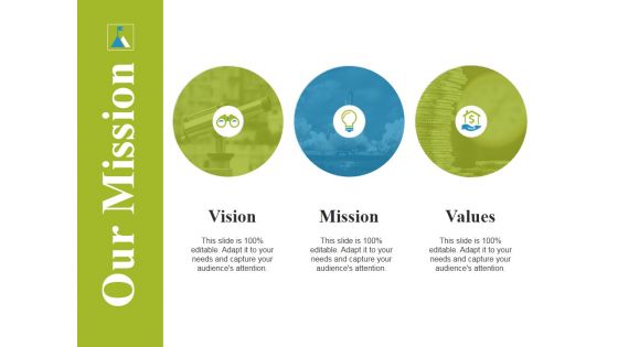 Our Mission Ppt PowerPoint Presentation Model Slide Portrait Our Mission Ppt PowerPoint Presentation Model Slide Portrait