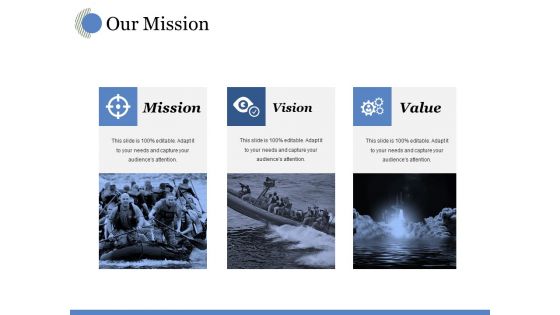 Our Mission Ppt PowerPoint Presentation Outline Designs Download Our Mission Ppt PowerPoint Presentation Outline Designs Download