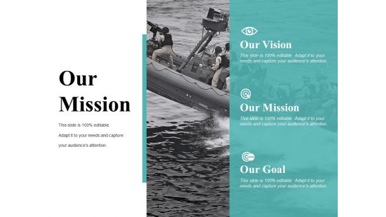 Our Mission Ppt PowerPoint Presentation Professional Templates Our Mission Ppt PowerPoint Presentation Professional Templates