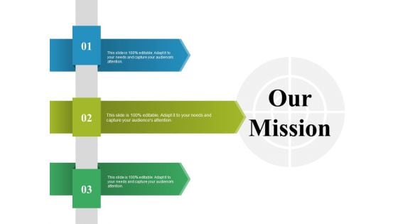 Our Mission Ppt PowerPoint Presentation Professional Visuals Our Mission Ppt PowerPoint Presentation Professional Visuals