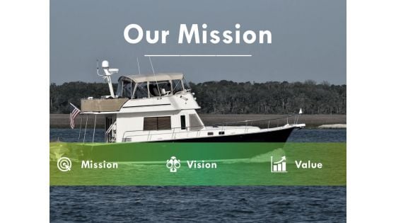 Our Mission Ppt PowerPoint Presentation Summary Backgrounds Our Mission Ppt PowerPoint Presentation Summary Backgrounds
