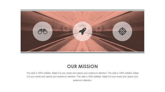 Our Mission Ppt PowerPoint Presentation Summary Slideshow Our Mission Ppt PowerPoint Presentation Summary Slideshow