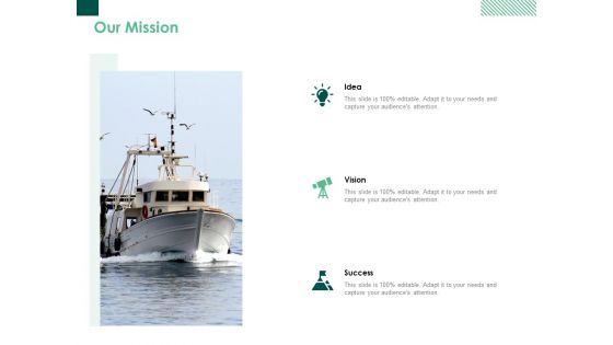 Our Mission Success Idea Ppt PowerPoint Presentation Model Templates Our Mission Success Idea Ppt PowerPoint Presentation Model Templates