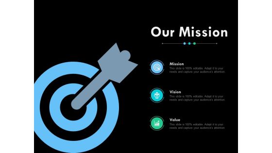 Our Mission Vision And Value Management Ppt PowerPoint Presentation Styles Format Our Mission Vision And Value Management Ppt PowerPoint Presentation Styles Format