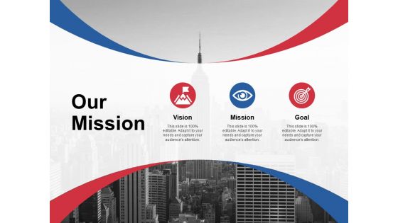 Our Mission Vision Goal Ppt PowerPoint Presentation File Picture Our Mission Vision Goal Ppt PowerPoint Presentation File Picture